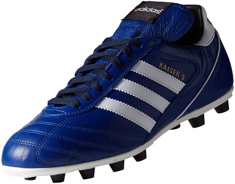 adidas kaiser 5 schoenen.